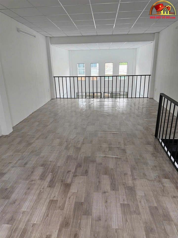 Bán nhà đất Đường Tỉnh Lộ 10 – Phường cũ Tân Tạo Quận Bình Tân – Phường mới Tân Tạo – Thành phố Hồ Chí Minh 90 m2 – 4.6 tỷ
