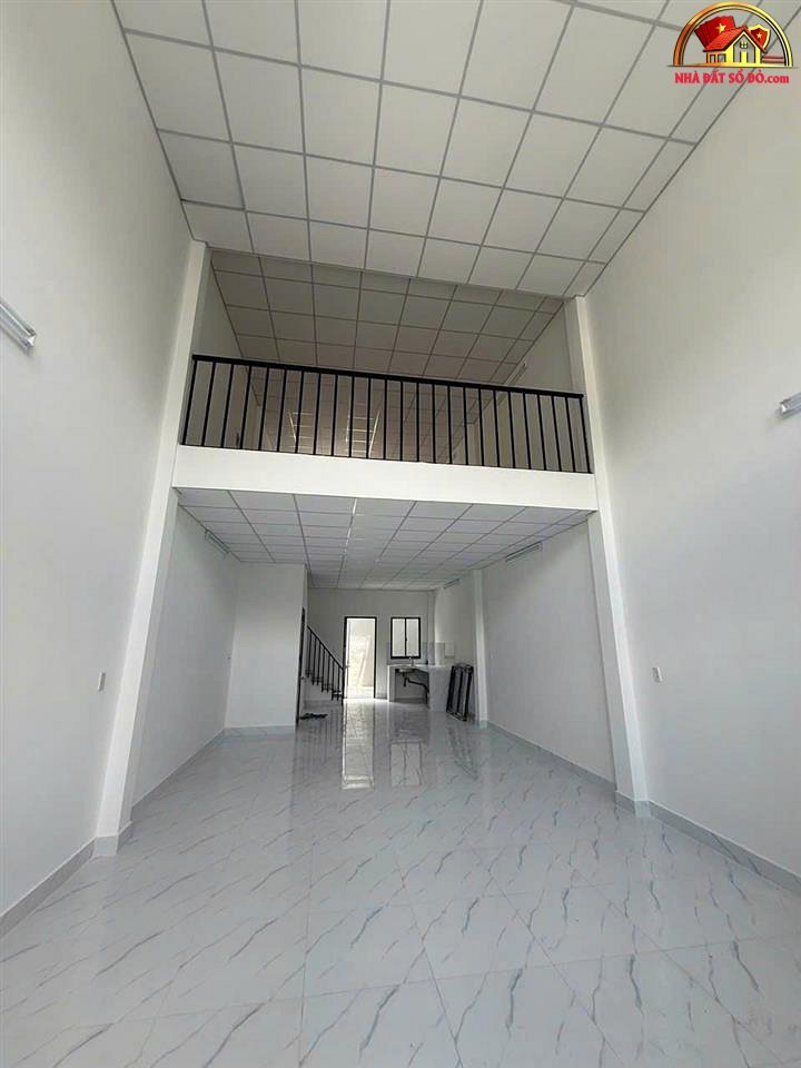 Bán nhà đất Đường Tỉnh Lộ 10 – Phường cũ Tân Tạo Quận Bình Tân – Phường mới Tân Tạo – Thành phố Hồ Chí Minh 90 m2 – 4.6 tỷ