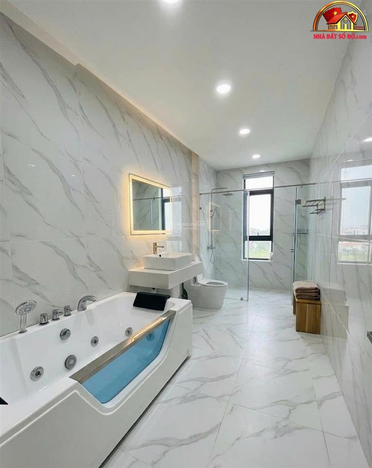 GẦN VẠN HẠNH MALL NHÀ 5 TẦNG 60M2 KHU DÂN TRÍ CAO TRUNG TÂM QUẬN 10 – Bán nhà đất Đường 3/2 – Phường cũ 12 Quận 10 – Phường mới 12 – Thành phố Hồ Chí Minh 16.2 tỷ