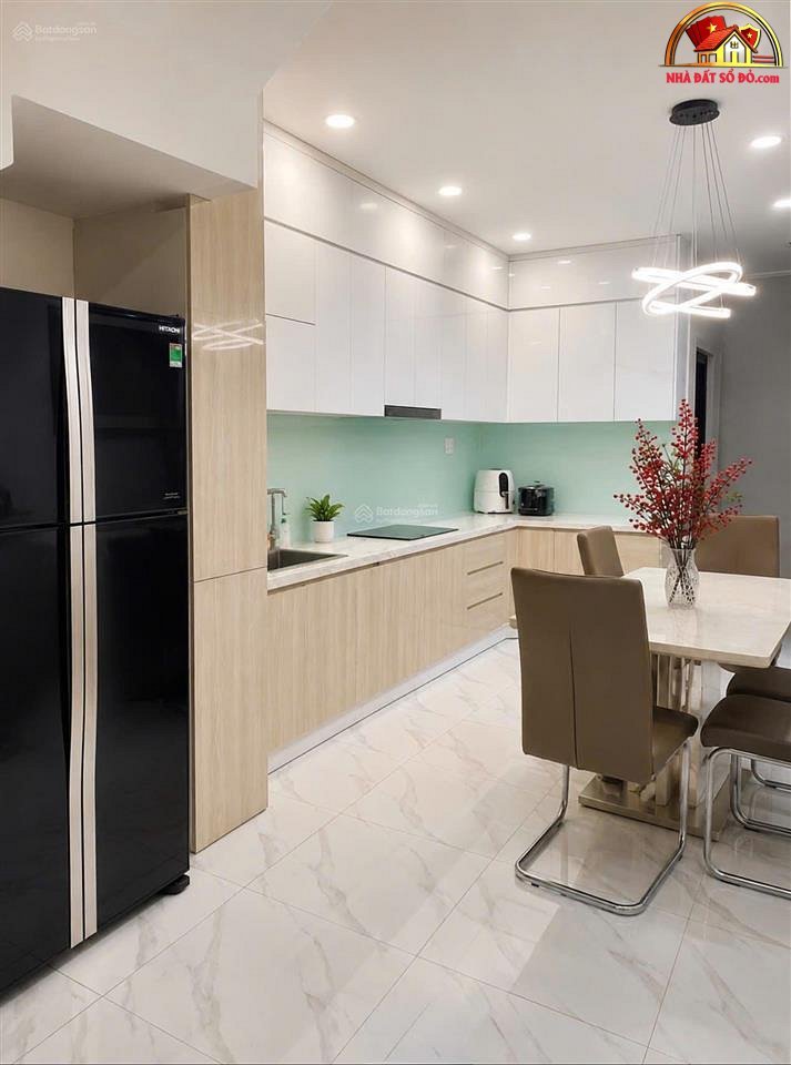 GẦN VẠN HẠNH MALL NHÀ 5 TẦNG 60M2 KHU DÂN TRÍ CAO TRUNG TÂM QUẬN 10 – Bán nhà đất Đường 3/2 – Phường cũ 12 Quận 10 – Phường mới 12 – Thành phố Hồ Chí Minh 16.2 tỷ