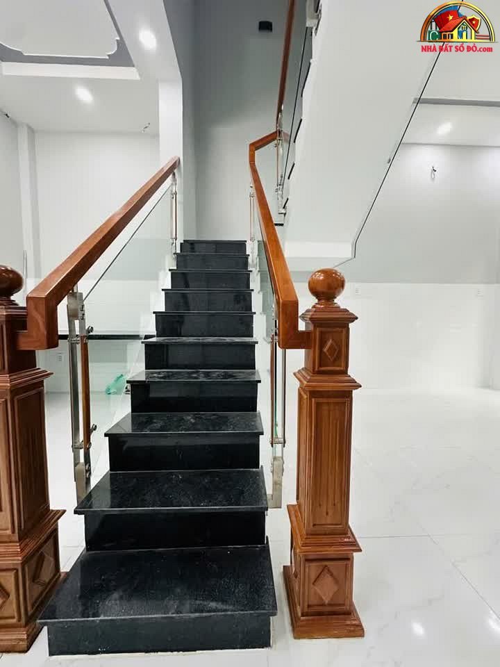 Bán nhà đất Đường Lý Nam Đế – Phường cũ 7 Quận 11 – Phường mới 7 – Thành phố Hồ Chí Minh diện tích 38 m² giá 6.5 tỷ