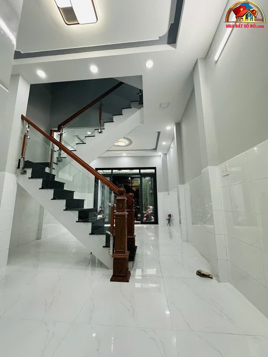 Bán nhà đất Đường Lý Nam Đế – Phường cũ 7 Quận 11 – Phường mới 7 – Thành phố Hồ Chí Minh diện tích 38 m² giá 6.5 tỷ