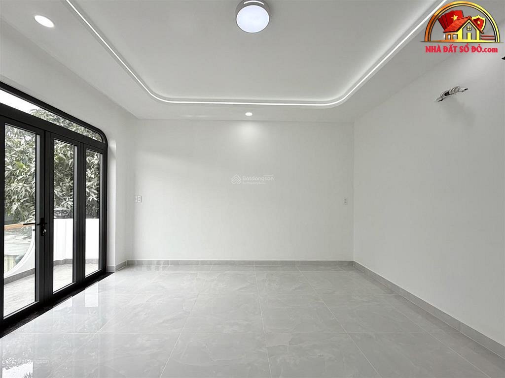 Nhà riêng đường Nguyễn Thiện Thuật – Phường cũ 24 Quận Bình Thạnh – Phường mới 24 – Thành phố Hồ Chí Minh diện tích 66m2 giá 6.9 tỷ