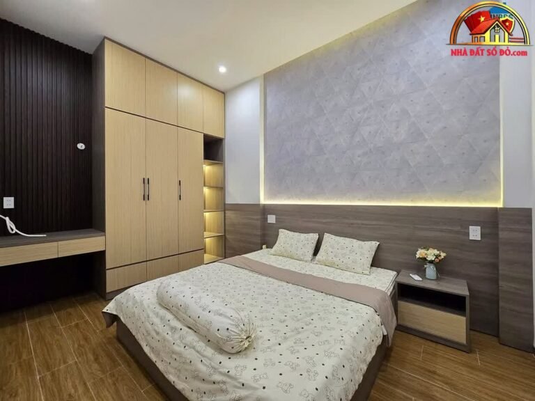 Bán nhà đất Đường Mã Lò – Phường cũ Bình Tân… – Bán nhà trong ngõ, hẻm Quận Bình Tân – TP Hồ Chí Minh giá Dưới 3 tỷ