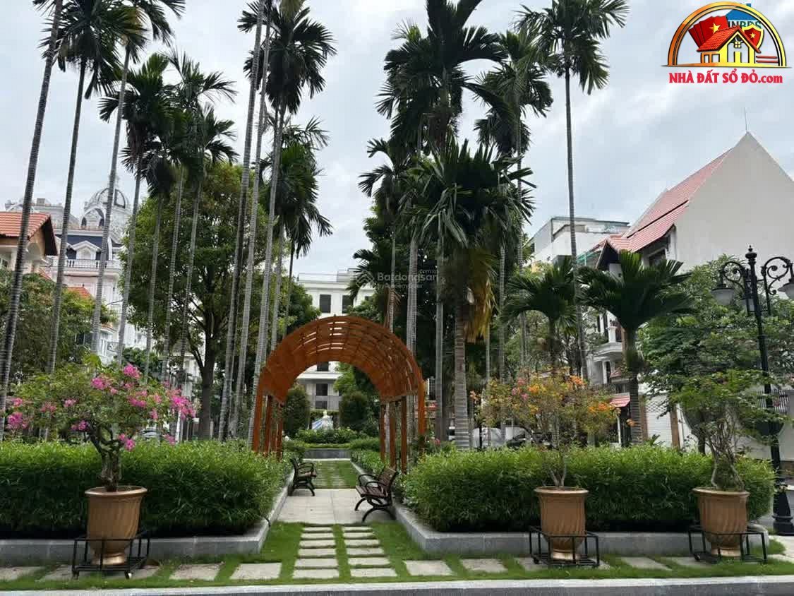 Bán nhà đất Đường Phổ Quang – Phường cũ Tân … – Bán biệt thự Quận Tân Bình – TP Hồ Chí Minh giá 40 – 80 tỷ