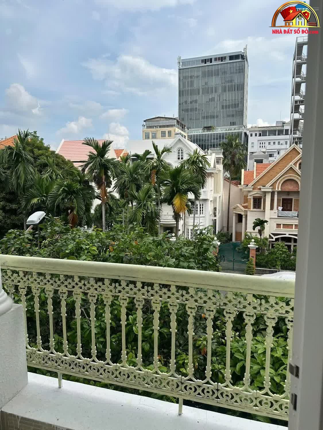 Bán nhà đất Đường Phổ Quang – Phường cũ Tân … – Bán biệt thự Quận Tân Bình – TP Hồ Chí Minh giá 40 – 80 tỷ