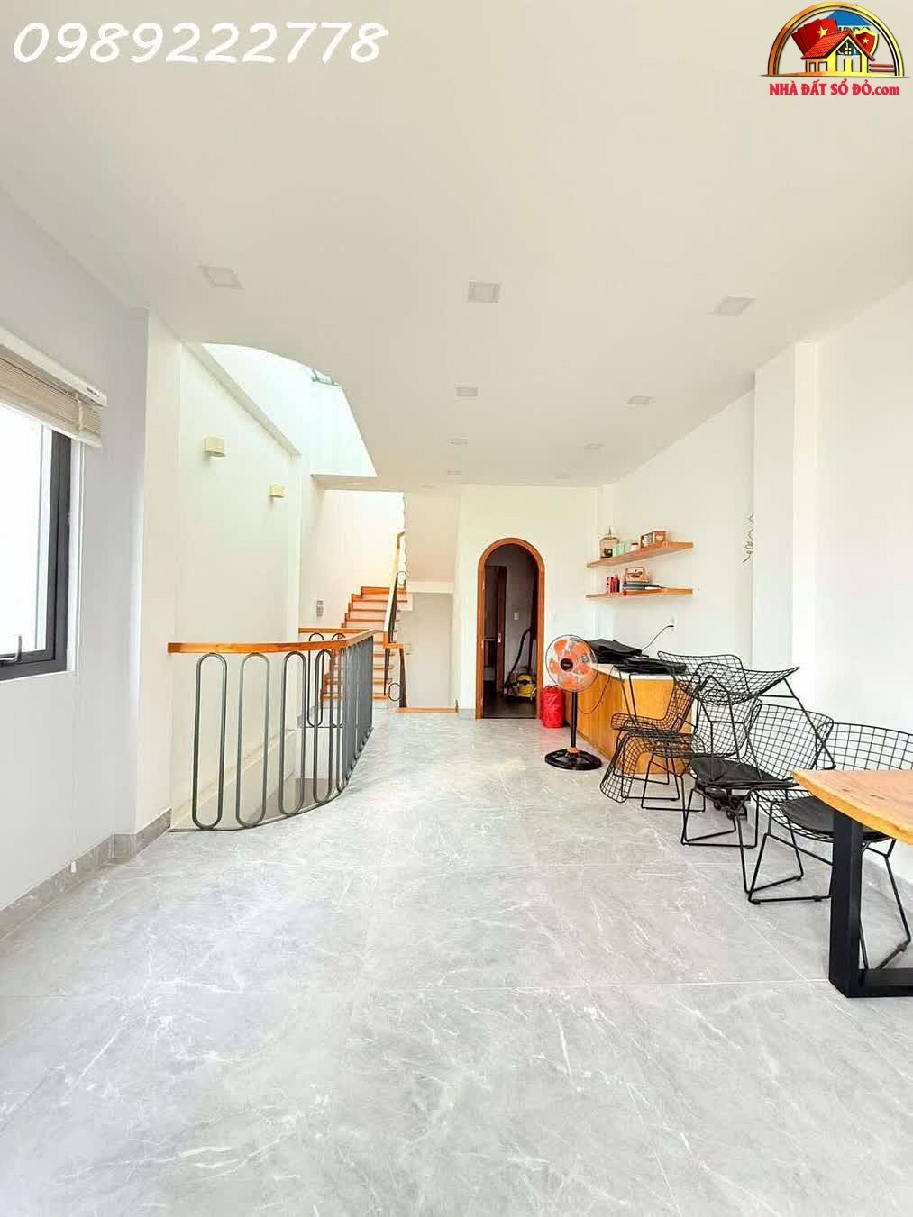 Bán nhà đất Đường 3/2 – Phường cũ Không xác định – Quận 10 – Phường mới Không xác định – Thành phố Hồ Chí Minh 58 m² 16 tỷ