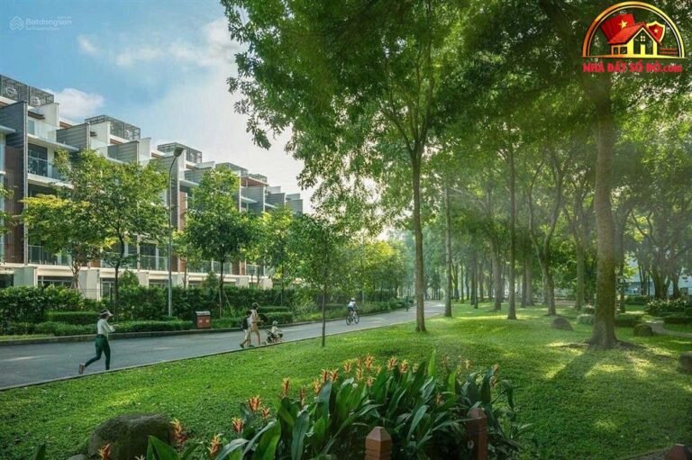 Giá tốt 32 tỷ – Bán nhà đất đường – Phường cũ Quận – Phường mới – Thành phố Hồ Chí Minh diện tích 473 m2