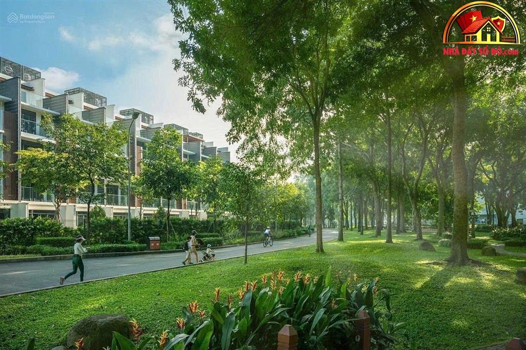 Giá tốt 32 tỷ – Bán nhà đất đường – Phường cũ Quận – Phường mới – Thành phố Hồ Chí Minh diện tích 473 m2