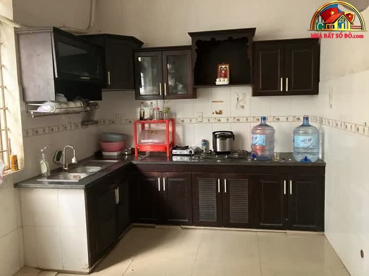 Bán nhà đất Đường Gò Dầu – Phường cũ Tân Sơn Nhì Quận Tân Phú – Phường mới Tân Sơn Nhì – Thành phố Hồ Chí Minh diện tích 115m² giá 15.7 tỷ