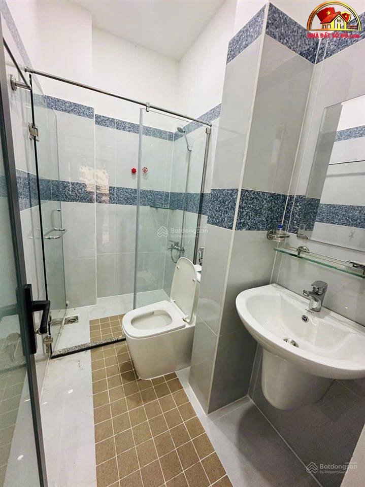 Bán nhà đất Đường Thích Quảng Đức – Phường c… – Bán nhà mặt phố Quận Phú Nhuận – TP Hồ Chí Minh giá 10 – 15 tỷ