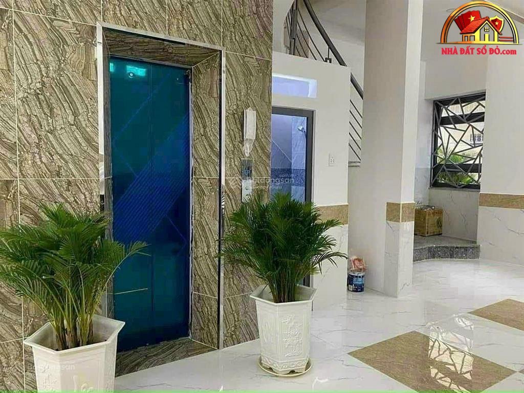 Bán nhà đất Đường Thích Quảng Đức – Phường c… – Bán nhà mặt phố Quận Phú Nhuận – TP Hồ Chí Minh giá 10 – 15 tỷ