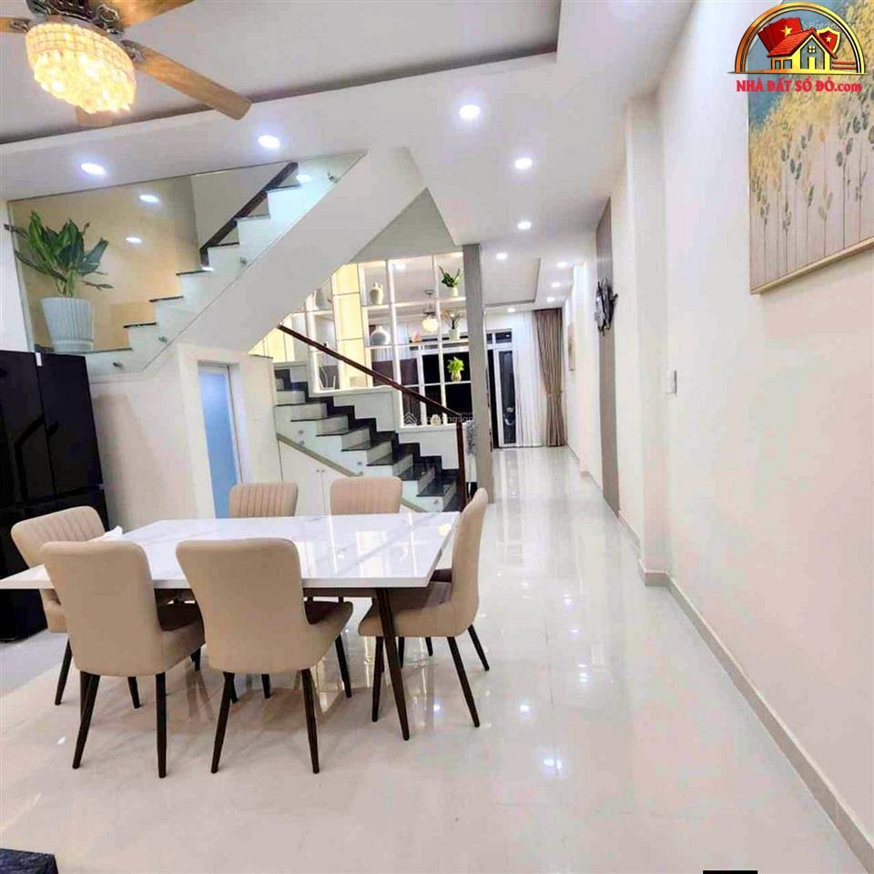 bán nhà đất Đường Võ Văn Kiệt – Phường cũ An Lạc Quận Bình Tân – Phường mới An Lạc – Thành phố Hồ Chí Minh diện tích 100 m2 giá 7.15 tỷ
