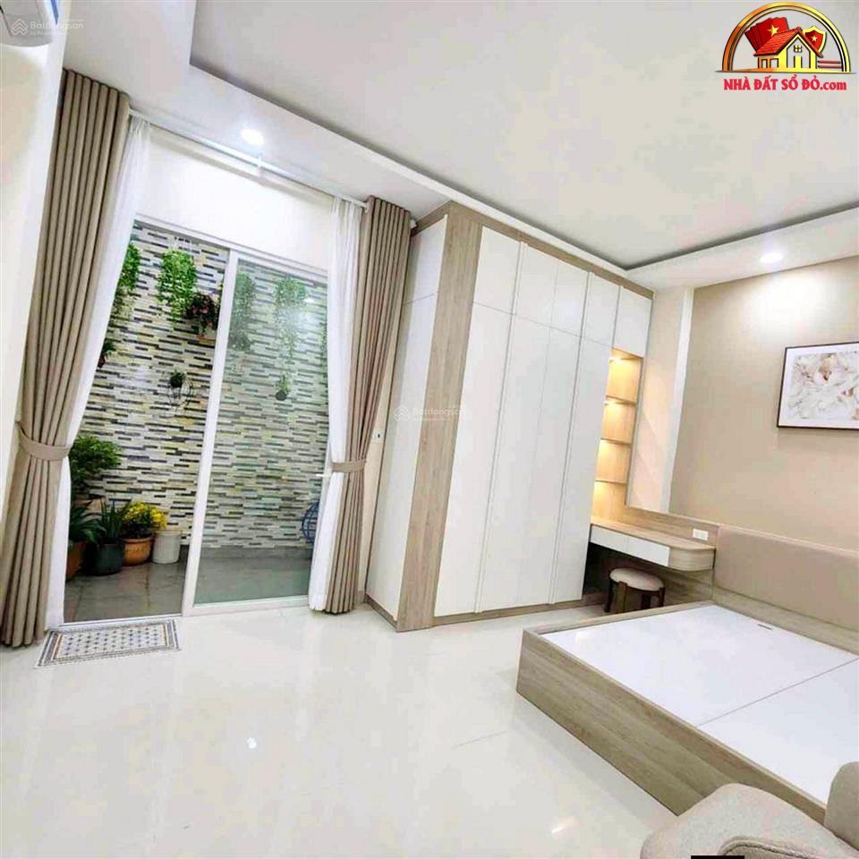 bán nhà đất Đường Võ Văn Kiệt – Phường cũ An Lạc Quận Bình Tân – Phường mới An Lạc – Thành phố Hồ Chí Minh diện tích 100 m2 giá 7.15 tỷ