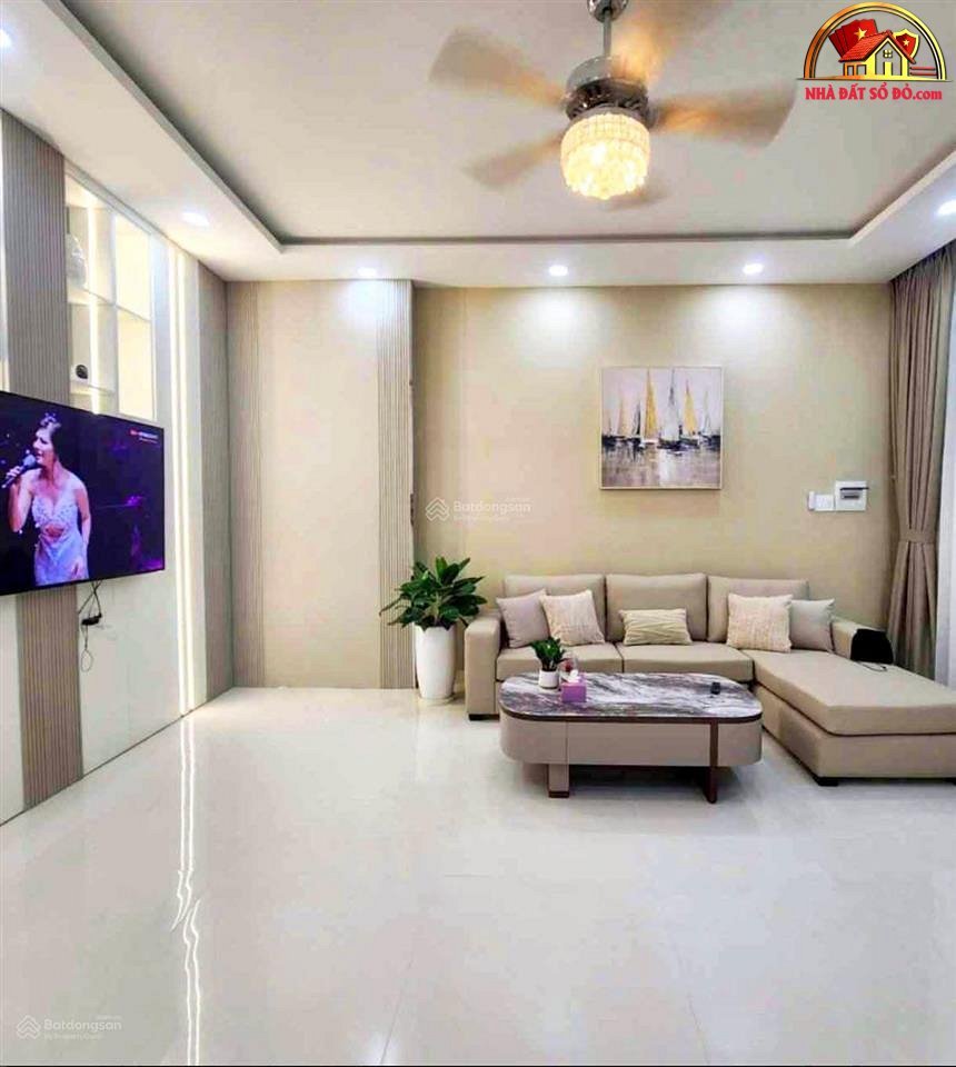bán nhà đất Đường Võ Văn Kiệt – Phường cũ An Lạc Quận Bình Tân – Phường mới An Lạc – Thành phố Hồ Chí Minh diện tích 100 m2 giá 7.15 tỷ