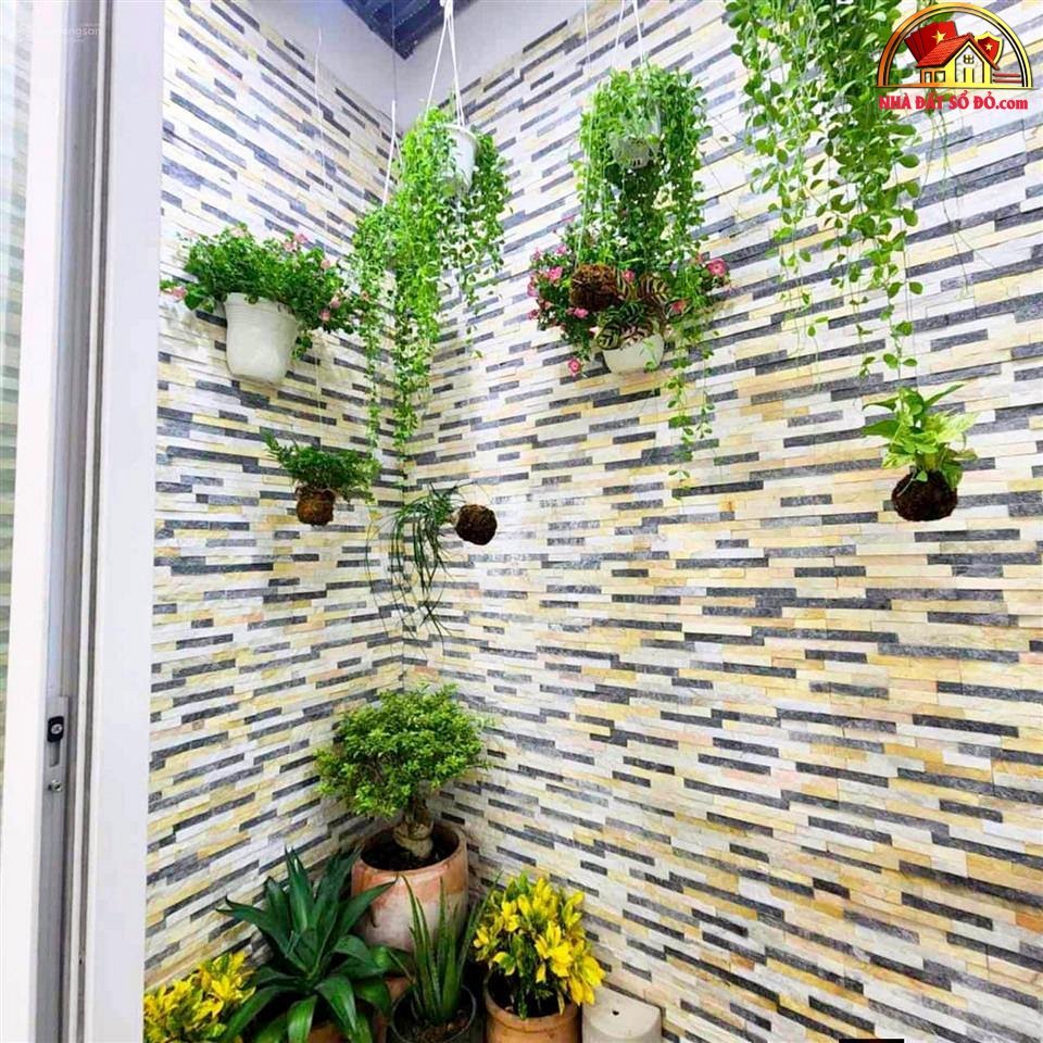 bán nhà đất Đường Võ Văn Kiệt – Phường cũ An Lạc Quận Bình Tân – Phường mới An Lạc – Thành phố Hồ Chí Minh diện tích 100 m2 giá 7.15 tỷ