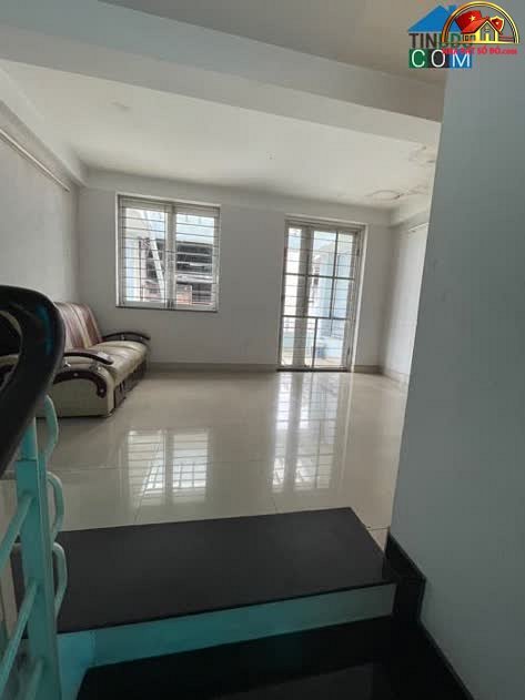 Bán nhà đất Đường Mã Lò – Phường cũ Bình Hưng Hòa A Quận Bình Tân – Phường mới Bình Hưng Hòa – Thành phố Hồ Chí Minh 60 m² 750000000000