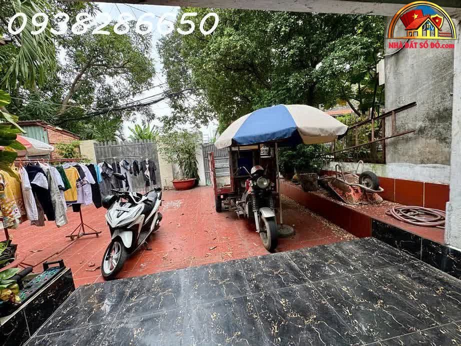 Bán nhà đất Đường Tân Chánh Hiệp 35 – Phường cũ Tân Chánh Hiệp Quận 12 – Phường mới Tân Chánh Hiệp – Thành phố Hồ Chí Minh 84 m² 4.18 tỷ