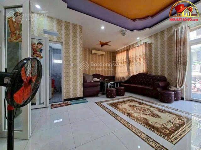 hiếm có nhà 5 tầng hẻm 8m đường phan huy ích – phường cũ 15 quận tân bình – phường mới 15 – thành phố hồ chí minh 112m² 15 tỷ