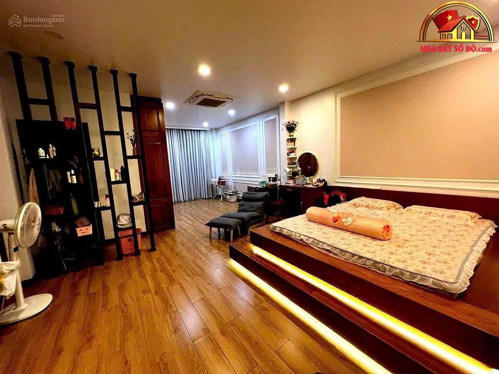 hiếm có nhà 5 tầng hẻm 8m đường phan huy ích – phường cũ 15 quận tân bình – phường mới 15 – thành phố hồ chí minh 112m² 15 tỷ