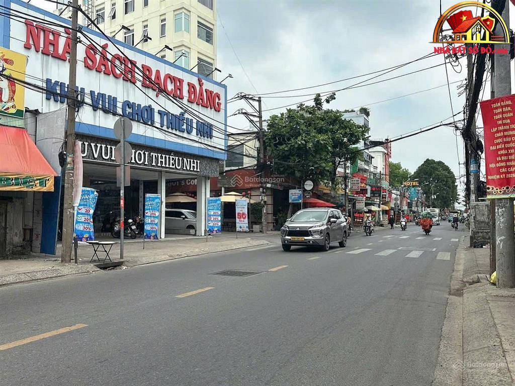 hiếm có nhà 5 tầng hẻm 8m đường phan huy ích – phường cũ 15 quận tân bình – phường mới 15 – thành phố hồ chí minh 112m² 15 tỷ