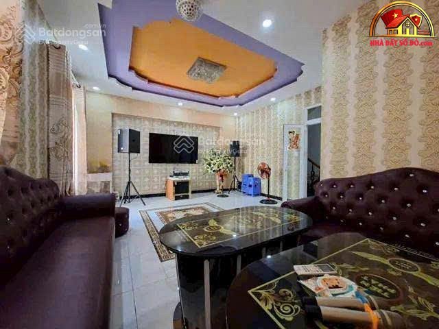 hiếm có nhà 5 tầng hẻm 8m đường phan huy ích – phường cũ 15 quận tân bình – phường mới 15 – thành phố hồ chí minh 112m² 15 tỷ