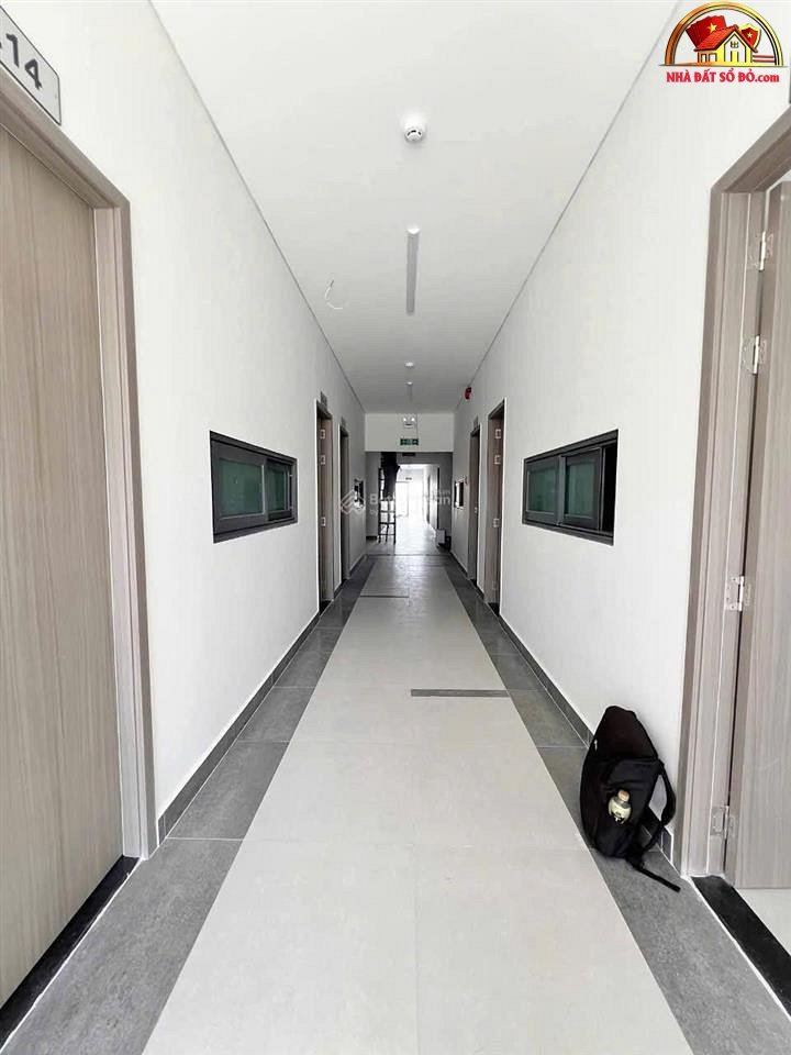 Cho thuê nhà đất Đường Phan Đình Phùng – Phư… – Cho thuê chung cư Quận Phú Nhuận – TP Hồ Chí Minh giá 3 – 5 tr