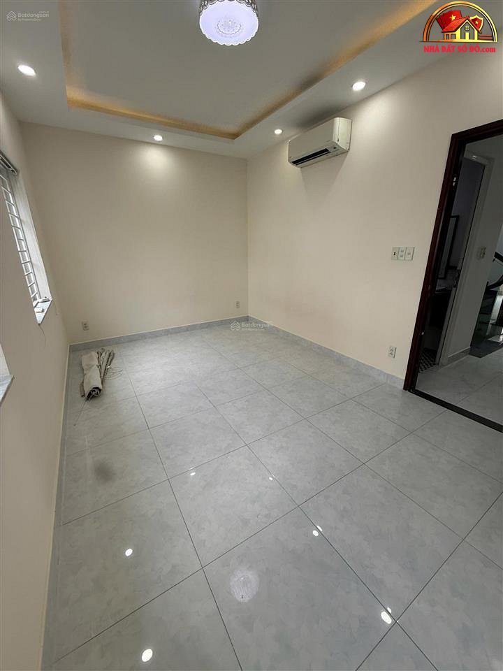 Nhà đất tại Cityland Garden Hills – Phường cũ An Nhơn Quận Gò Vấp – Phường mới An Nhơn – Thành phố Hồ Chí Minh – Diện tích 95m² – Giá 22 tỷ