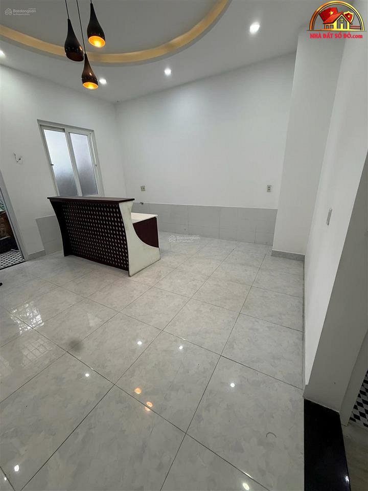 Nhà đất tại Cityland Garden Hills – Phường cũ An Nhơn Quận Gò Vấp – Phường mới An Nhơn – Thành phố Hồ Chí Minh – Diện tích 95m² – Giá 22 tỷ