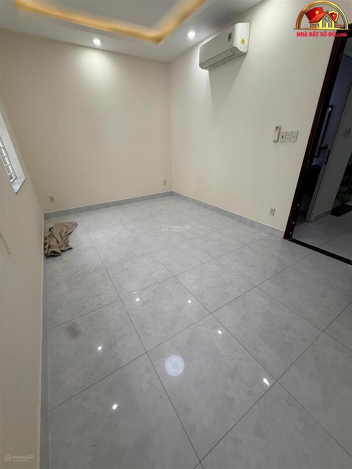 Nhà đất tại Cityland Garden Hills – Phường cũ An Nhơn Quận Gò Vấp – Phường mới An Nhơn – Thành phố Hồ Chí Minh – Diện tích 95m² – Giá 22 tỷ