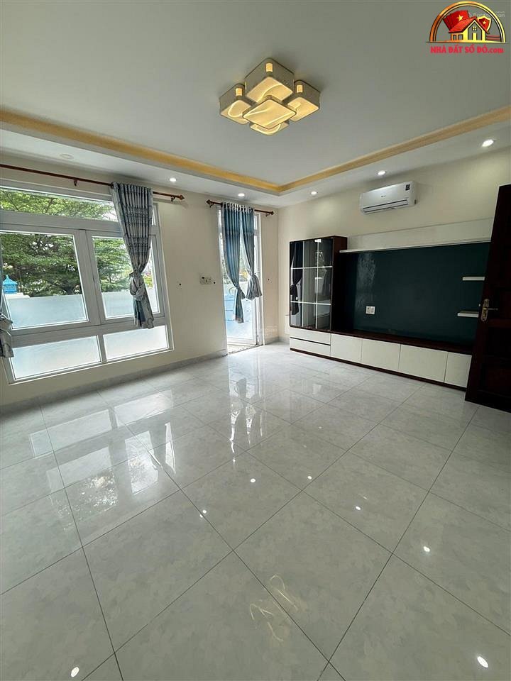 Nhà đất tại Cityland Garden Hills – Phường cũ An Nhơn Quận Gò Vấp – Phường mới An Nhơn – Thành phố Hồ Chí Minh – Diện tích 95m² – Giá 22 tỷ