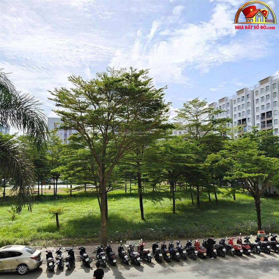 Bán nhà đất Đường EHOME 3 – Phường cũ An Lạc Quận Bình Tân – Phường mới An Lạc – Tỉnh/Thành phố Hồ Chí Minh Diện tích 64 m2 Giá 2.85 tỷ