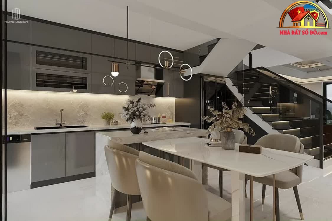 Bán nhà đất Đường Nguyễn Trọng Lội – Phường cũ 4 Quận Tân Bình – Phường mới Tân Sơn Nhất – Thành phố Hồ Chí Minh 68 m² 15 tỷ