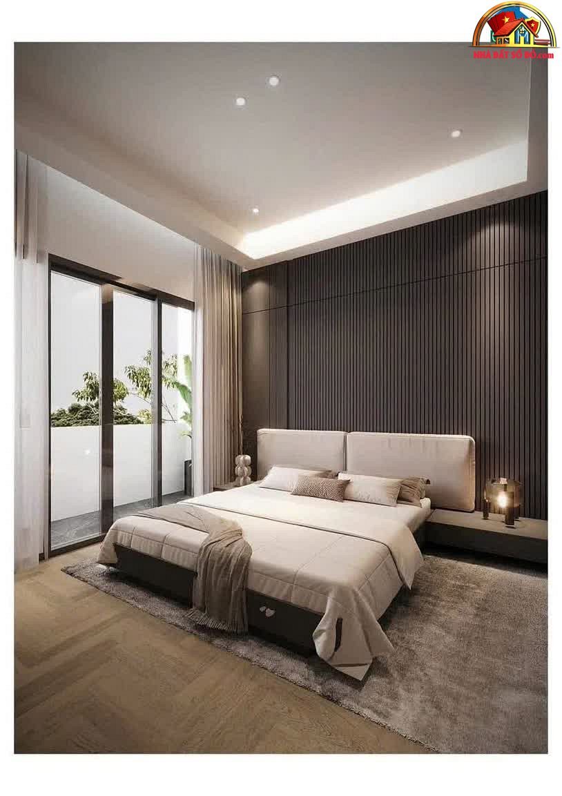 Bán nhà đất Đường Nguyễn Trọng Lội – Phường cũ 4 Quận Tân Bình – Phường mới Tân Sơn Nhất – Thành phố Hồ Chí Minh 68 m² 15 tỷ