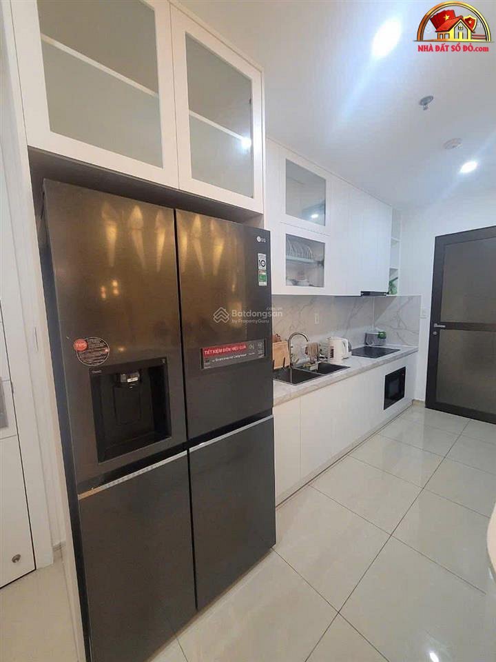 Bán nhà đất Đường Phan Văn Trị – Phường cũ G… – Bán nhà trong ngõ, hẻm Quận Gò Vấp – TP Hồ Chí Minh giá 5 – 7 tỷ