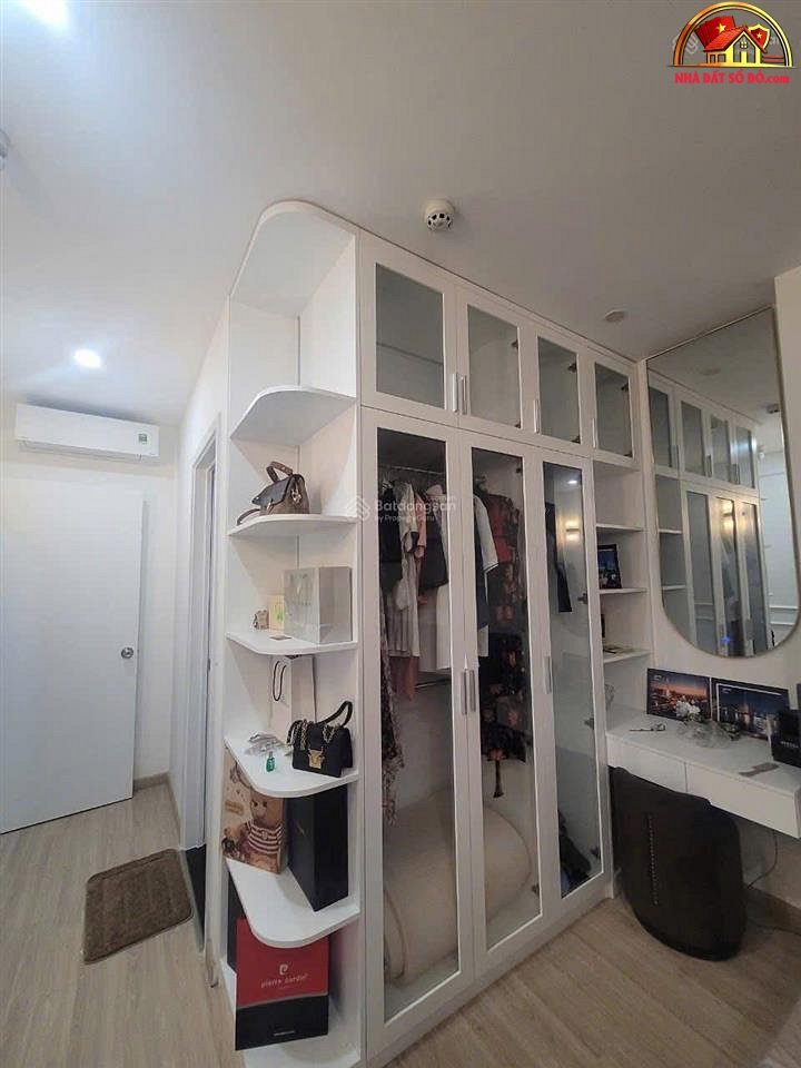 Bán nhà đất Đường Phan Văn Trị – Phường cũ G… – Bán nhà trong ngõ, hẻm Quận Gò Vấp – TP Hồ Chí Minh giá 5 – 7 tỷ