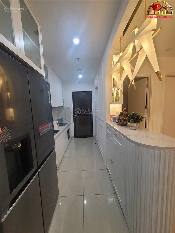 Bán nhà đất Đường Phan Văn Trị – Phường cũ G… – Bán nhà trong ngõ, hẻm Quận Gò Vấp – TP Hồ Chí Minh giá 5 – 7 tỷ