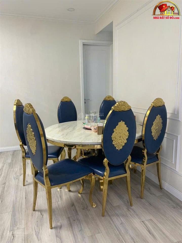 Bán nhà đất Đường Lê Đại Hành – Phường cũ Không xác định Quận 11 – Phường mới Không xác định – Thành phố Hồ Chí Minh – Diện tích 115 m2 – Giá 8 tỷ