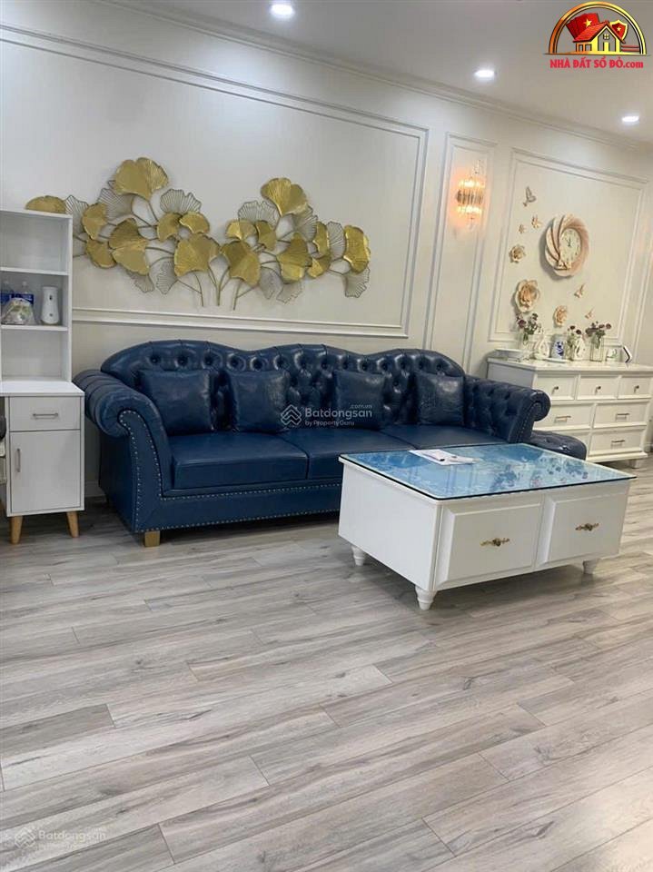 Bán nhà đất Đường Lê Đại Hành – Phường cũ Không xác định Quận 11 – Phường mới Không xác định – Thành phố Hồ Chí Minh – Diện tích 115 m2 – Giá 8 tỷ