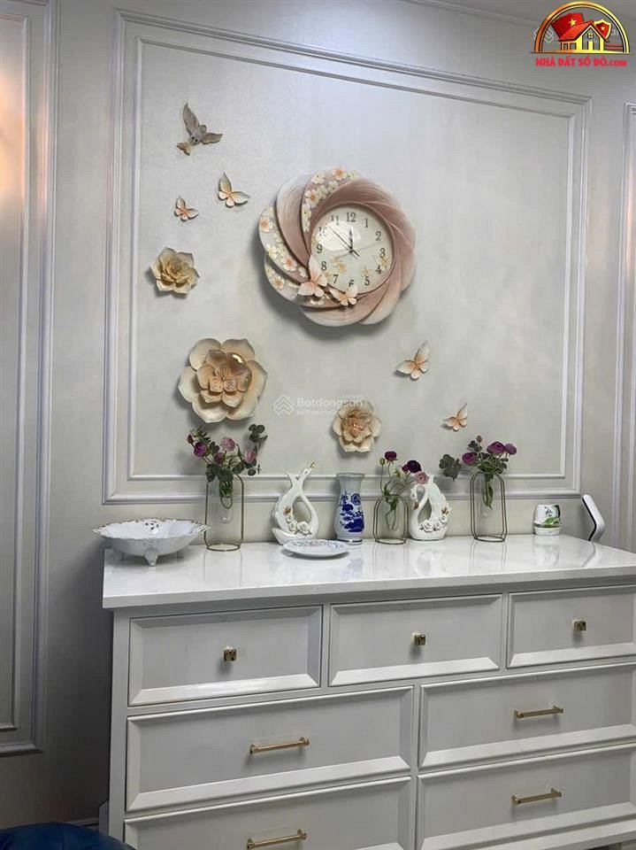 Bán nhà đất Đường Lê Đại Hành – Phường cũ Không xác định Quận 11 – Phường mới Không xác định – Thành phố Hồ Chí Minh – Diện tích 115 m2 – Giá 8 tỷ
