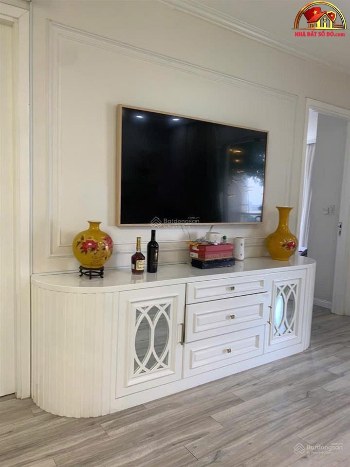 Bán nhà đất Đường Lê Đại Hành – Phường cũ Không xác định Quận 11 – Phường mới Không xác định – Thành phố Hồ Chí Minh – Diện tích 115 m2 – Giá 8 tỷ
