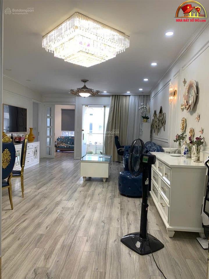 Bán nhà đất Đường Lê Đại Hành – Phường cũ Không xác định Quận 11 – Phường mới Không xác định – Thành phố Hồ Chí Minh – Diện tích 115 m2 – Giá 8 tỷ