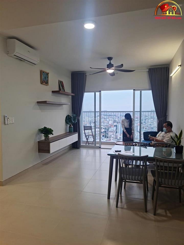 Bán nhà đất Đường không xác định – Phường cũ không xác định Quận không xác định – Phường mới không xác định – Thành phố Hồ Chí Minh – diện tích 67 m2 – giá 3.4 tỷ