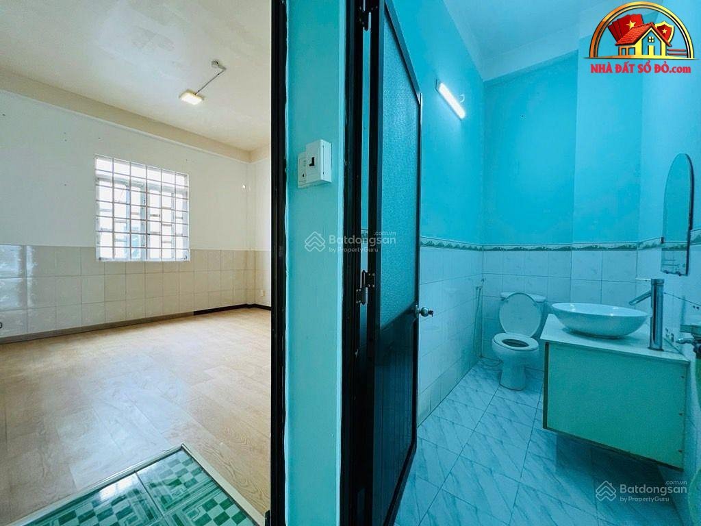 Bán nhà đất Đường Bình Phú – Phường cũ Không… – Bán nhà phân lô, liền kề Quận Tân Phú – TP Hồ Chí Minh giá 7 – 10 tỷ