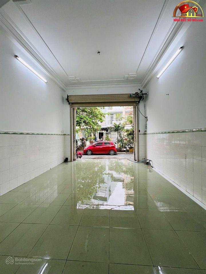 Bán nhà đất Đường Bình Phú – Phường cũ Không… – Bán nhà phân lô, liền kề Quận Tân Phú – TP Hồ Chí Minh giá 7 – 10 tỷ