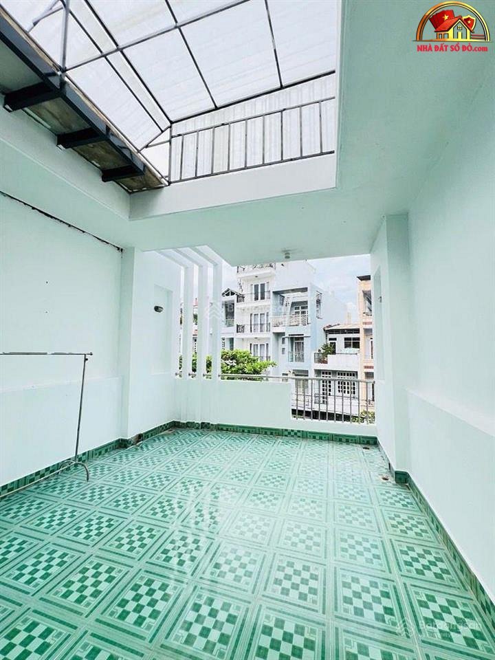Bán nhà đất Đường Bình Phú – Phường cũ Không… – Bán nhà phân lô, liền kề Quận Tân Phú – TP Hồ Chí Minh giá 7 – 10 tỷ