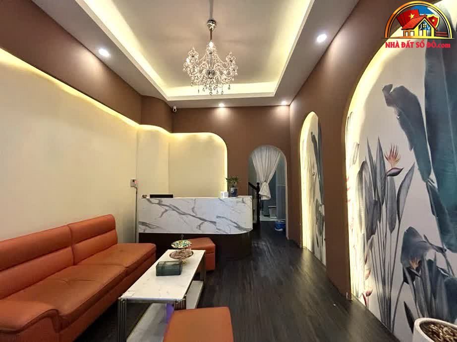 Bán nhà đất Đường 3/2 – Phường cũ Không xác … – Bán nhà mặt phố Quận 10 – TP Hồ Chí Minh giá 10 – 15 tỷ