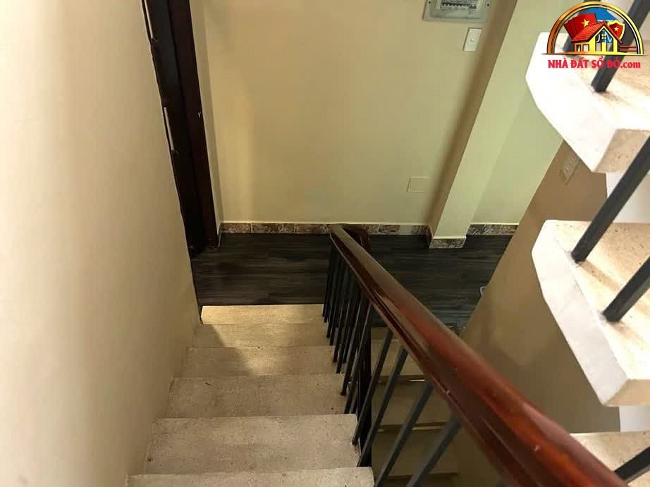 Bán nhà đất Đường 3/2 – Phường cũ Không xác … – Bán nhà mặt phố Quận 10 – TP Hồ Chí Minh giá 10 – 15 tỷ