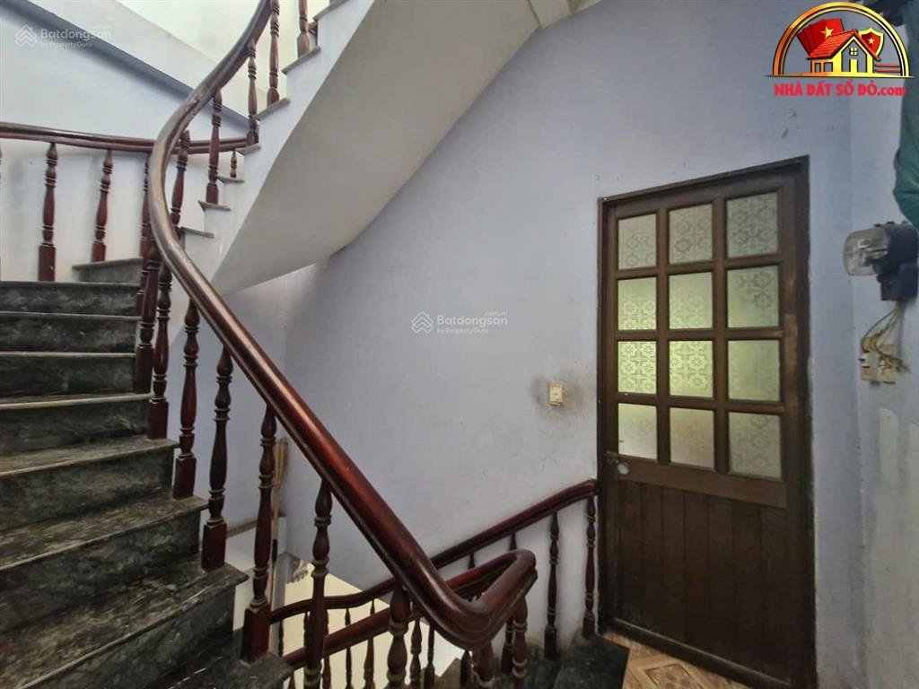 Bán nhà đất Đường Nguyễn Phúc Chu – Phường cũ 15 Quận Tân Bình – Phường mới 15 – Thành phố Hồ Chí Minh Diện tích 57 m2 – Giá 8.5 tỷ