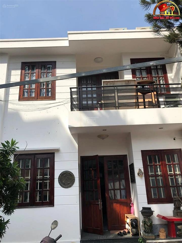 Bán nhà đất Đường Hoàng Diệu – Phường cũ 11 Quận Phú Nhuận – Phường mới 11 – Thành phố Hồ Chí Minh 50 m2 8.2 tỷ